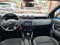 Dacia Duster II Prestige 4WD TCe 125 ALLRAD/NAVI/CAM Grijs - thumbnail 11