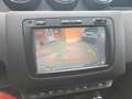 Dacia Duster II Prestige 4WD TCe 125 ALLRAD/NAVI/CAM Grijs - thumbnail 16