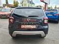 Dacia Duster II Prestige 4WD TCe 125 ALLRAD/NAVI/CAM Grijs - thumbnail 6