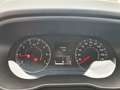 Dacia Duster II Prestige 4WD TCe 125 ALLRAD/NAVI/CAM Grijs - thumbnail 15