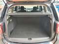 Dacia Duster II Prestige 4WD TCe 125 ALLRAD/NAVI/CAM Grijs - thumbnail 20