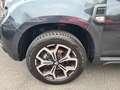 Dacia Duster II Prestige 4WD TCe 125 ALLRAD/NAVI/CAM Grijs - thumbnail 19