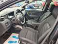 Dacia Duster II Prestige 4WD TCe 125 ALLRAD/NAVI/CAM Grijs - thumbnail 9