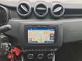Dacia Duster II Prestige 4WD TCe 125 ALLRAD/NAVI/CAM Grijs - thumbnail 13