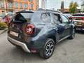Dacia Duster II Prestige 4WD TCe 125 ALLRAD/NAVI/CAM Grijs - thumbnail 5