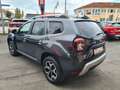 Dacia Duster II Prestige 4WD TCe 125 ALLRAD/NAVI/CAM Grijs - thumbnail 7