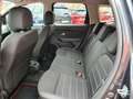 Dacia Duster II Prestige 4WD TCe 125 ALLRAD/NAVI/CAM Grijs - thumbnail 10