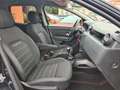 Dacia Duster II Prestige 4WD TCe 125 ALLRAD/NAVI/CAM Grijs - thumbnail 17