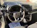 Opel Combo Selection 4trg. mit Klima/ZV/ESP/AHK/EFH/Regaleinb Weiß - thumbnail 11