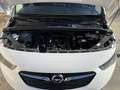 Opel Combo Selection 4trg. mit Klima/ZV/ESP/AHK/EFH/Regaleinb Weiß - thumbnail 18