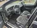 Volkswagen Golf Alltrack 2.0 TDI 4Motion DSG - thumbnail 9