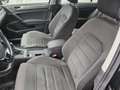 Volkswagen Golf Alltrack 2.0 TDI 4Motion DSG - thumbnail 13