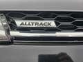 Volkswagen Golf Alltrack 2.0 TDI 4Motion DSG - thumbnail 8