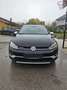 Volkswagen Golf Alltrack 2.0 TDI 4Motion DSG - thumbnail 7