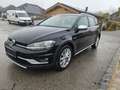 Volkswagen Golf Alltrack 2.0 TDI 4Motion DSG - thumbnail 2