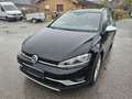 Volkswagen Golf Alltrack 2.0 TDI 4Motion DSG - thumbnail 1