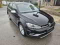 Volkswagen Golf Alltrack 2.0 TDI 4Motion DSG - thumbnail 3