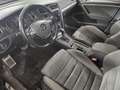 Volkswagen Golf Alltrack 2.0 TDI 4Motion DSG - thumbnail 11