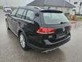 Volkswagen Golf Alltrack 2.0 TDI 4Motion DSG - thumbnail 6