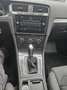 Volkswagen Golf Alltrack 2.0 TDI 4Motion DSG - thumbnail 15