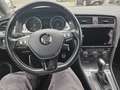Volkswagen Golf Alltrack 2.0 TDI 4Motion DSG - thumbnail 10
