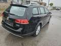 Volkswagen Golf Alltrack 2.0 TDI 4Motion DSG - thumbnail 5