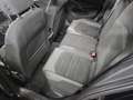 Volkswagen Golf Alltrack 2.0 TDI 4Motion DSG - thumbnail 12