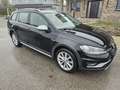 Volkswagen Golf Alltrack 2.0 TDI 4Motion DSG - thumbnail 4