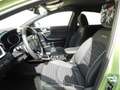 Kia XCeed 1.5 T-GDI DCT GT-Line Verde - thumbnail 11