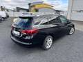 Opel Astra Sports Tourer Innovation LED Kamera Navi Schwarz - thumbnail 10
