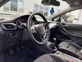 Opel Astra Sports Tourer Innovation LED Kamera Navi Schwarz - thumbnail 3