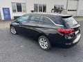 Opel Astra Sports Tourer Innovation LED Kamera Navi Schwarz - thumbnail 7