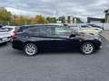 Opel Astra Sports Tourer Innovation LED Kamera Navi Schwarz - thumbnail 11