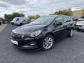 Opel Astra Sports Tourer Innovation LED Kamera Navi Schwarz - thumbnail 17