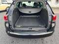 Opel Astra Sports Tourer Innovation LED Kamera Navi Schwarz - thumbnail 9
