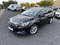 Opel Astra Sports Tourer Innovation LED Kamera Navi Schwarz - thumbnail 1
