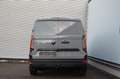 Volkswagen T7 Transporter - Panamericana- Dubbelcabine- ACC-Nieuw- 43990+BTW Gris - thumbnail 21