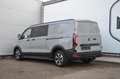 Volkswagen T7 Transporter - Panamericana- Dubbelcabine- ACC-Nieuw- 43990+BTW Серый - thumbnail 6