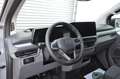 Volkswagen T7 Transporter - Panamericana- Dubbelcabine- ACC-Nieuw- 43990+BTW Серый - thumbnail 13