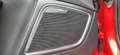 Audi A1 1.6TDI Sportback Ambition - viele Neuteile - BOSE Rot - thumbnail 12
