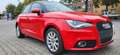 Audi A1 1.6TDI Sportback Ambition - viele Neuteile - BOSE Rot - thumbnail 3