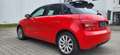 Audi A1 1.6TDI Sportback Ambition - viele Neuteile - BOSE Rot - thumbnail 7
