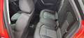 Audi A1 1.6TDI Sportback Ambition - viele Neuteile - BOSE Rot - thumbnail 9