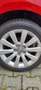 Audi A1 1.6TDI Sportback Ambition - viele Neuteile - BOSE Rot - thumbnail 14