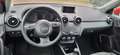 Audi A1 1.6TDI Sportback Ambition - viele Neuteile - BOSE Rot - thumbnail 8