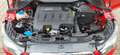 Audi A1 1.6TDI Sportback Ambition - viele Neuteile - BOSE Rot - thumbnail 13
