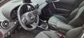 Audi A1 1.6TDI Sportback Ambition - viele Neuteile - BOSE Rot - thumbnail 10