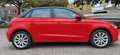 Audi A1 1.6TDI Sportback Ambition - viele Neuteile - BOSE Rot - thumbnail 4