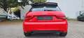 Audi A1 1.6TDI Sportback Ambition - viele Neuteile - BOSE Rot - thumbnail 6