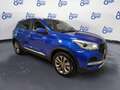 DR Automobiles DR4.0 1.5 Bi-Fuel 114Cv Gpl - autoone.it - 2k** Azul - thumbnail 1